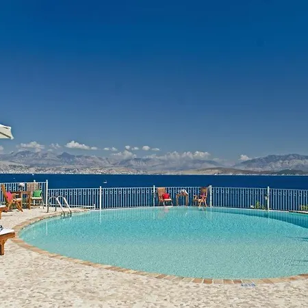 Sleeps 12 Pool Wifi Villa *